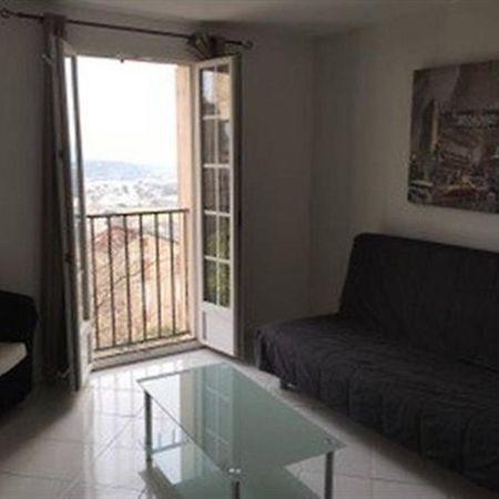 Appartement Citadelle コルテ 部屋 写真