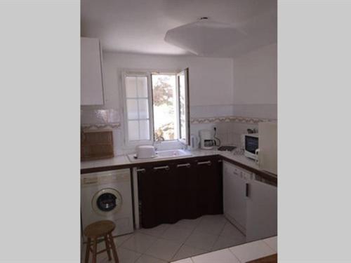 Appartement Citadelle コルテ エクステリア 写真