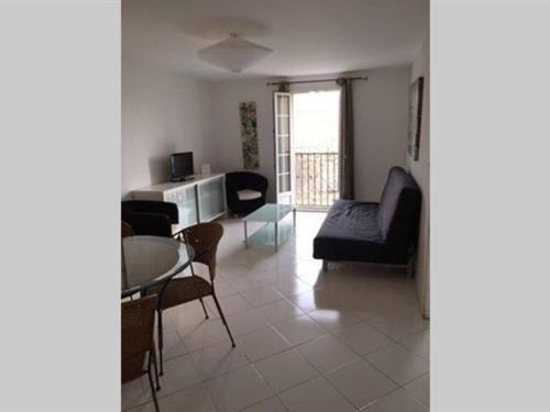 Appartement Citadelle コルテ エクステリア 写真