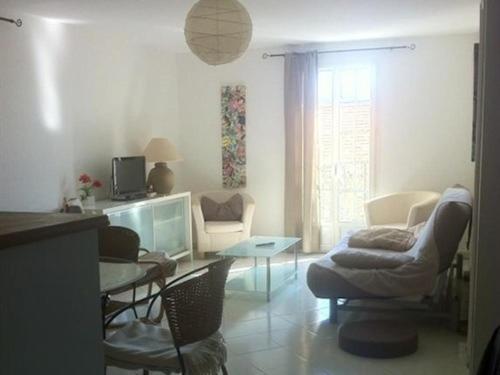 Appartement Citadelle コルテ エクステリア 写真