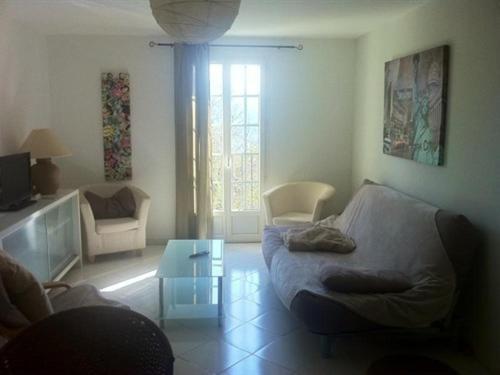 Appartement Citadelle コルテ エクステリア 写真