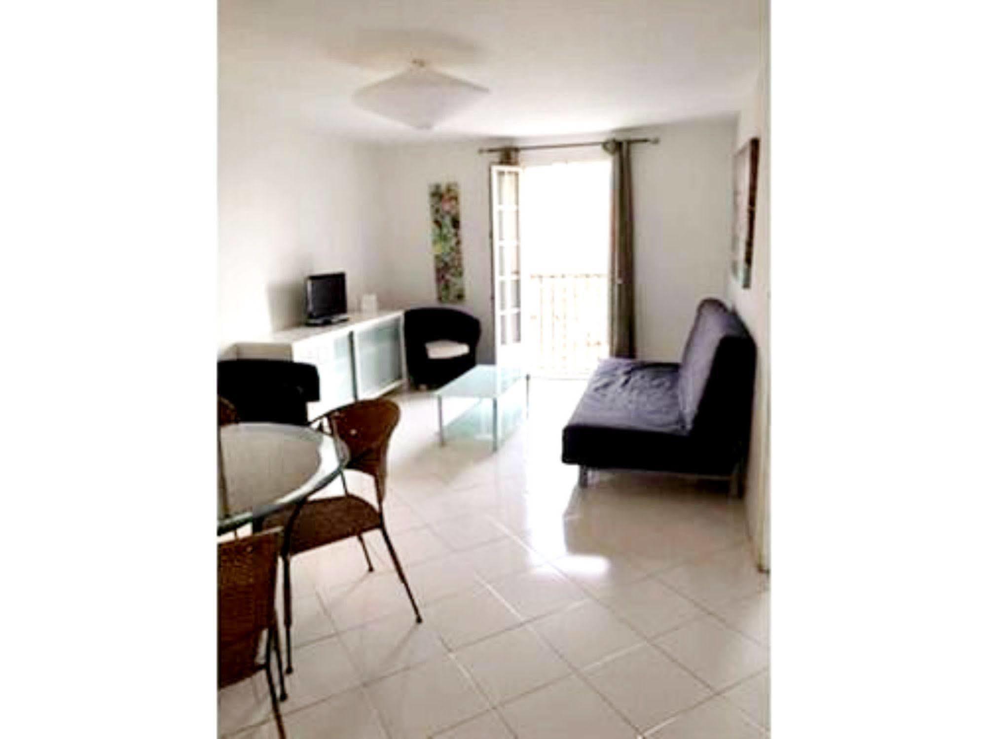 Appartement Citadelle コルテ エクステリア 写真