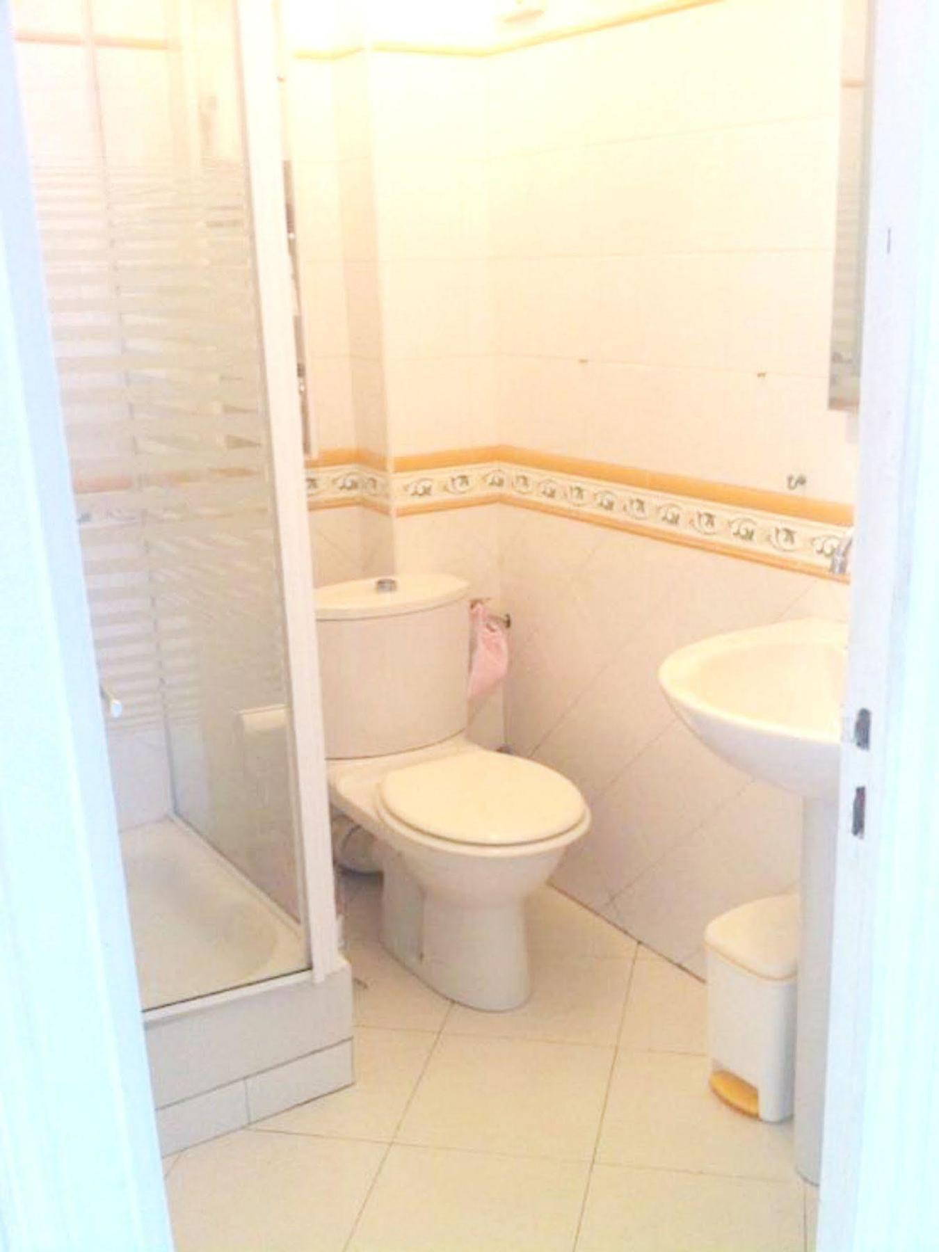 Appartement Citadelle コルテ エクステリア 写真